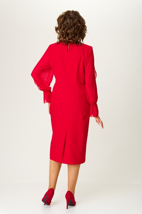 Ликвидация КаринаДелюкс М-1334 #5