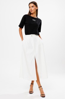 Ликвидация KIVVIWEAR 4218