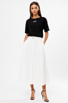 Распродажа KIVVIWEAR 4218 #2