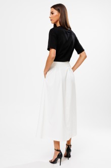 Распродажа KIVVIWEAR 4218 #4