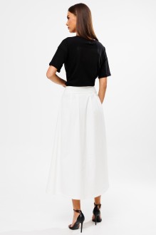 Распродажа KIVVIWEAR 4218 #5