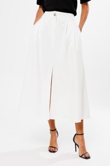 Распродажа KIVVIWEAR 4218 #6