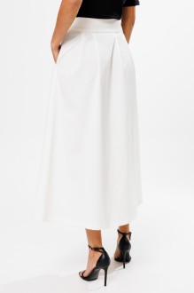 Распродажа KIVVIWEAR 4218 #7