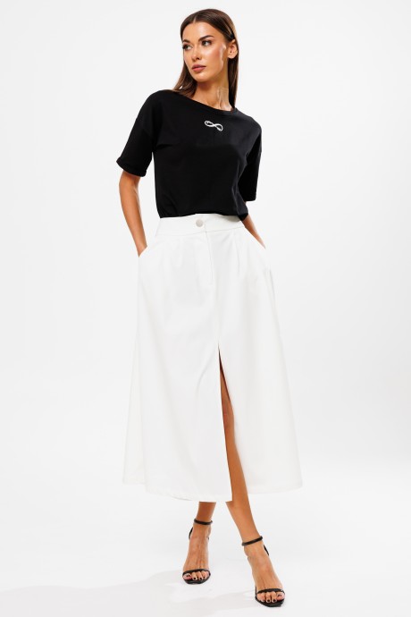 Распродажа KIVVIWEAR 4218 #1