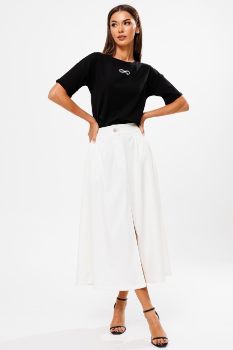 Распродажа KIVVIWEAR 4218 #3