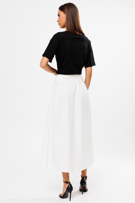 Распродажа KIVVIWEAR 4218 #5