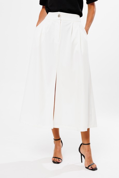 Распродажа KIVVIWEAR 4218 #6