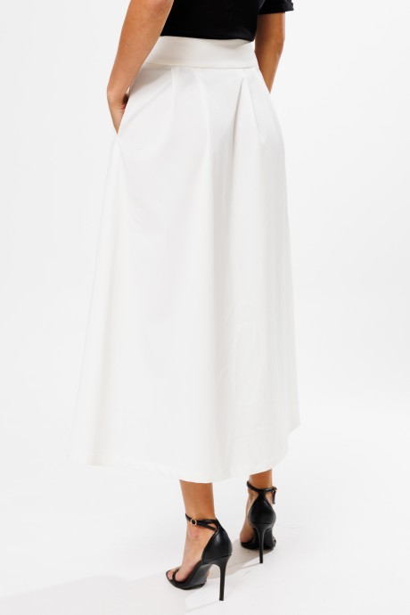 Распродажа KIVVIWEAR 4218 #7