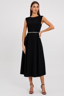 Распродажа KIVVIWEAR 4242