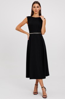 Распродажа KIVVIWEAR 4242 #3