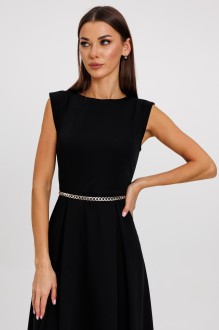 Распродажа KIVVIWEAR 4242 #4