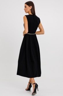 Распродажа KIVVIWEAR 4242 #5