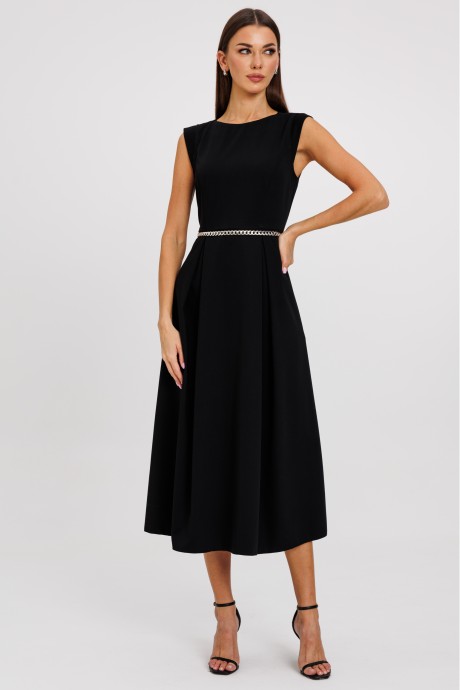 Распродажа KIVVIWEAR 4242 #1