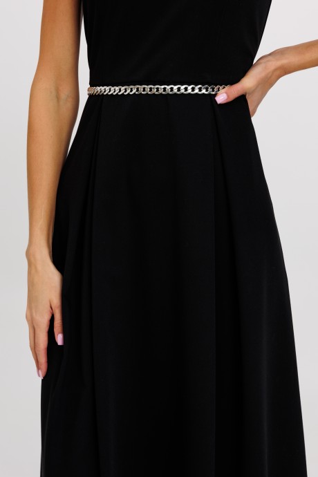 Распродажа KIVVIWEAR 4242 #6