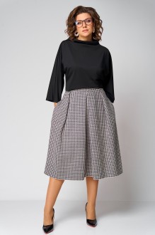 Ликвидация Anastasia м-1285