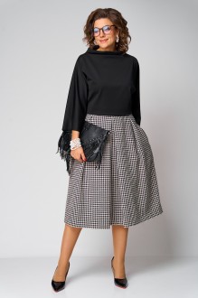 Ликвидация Anastasia м-1285 #3