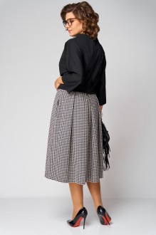 Ликвидация Anastasia м-1285 #6