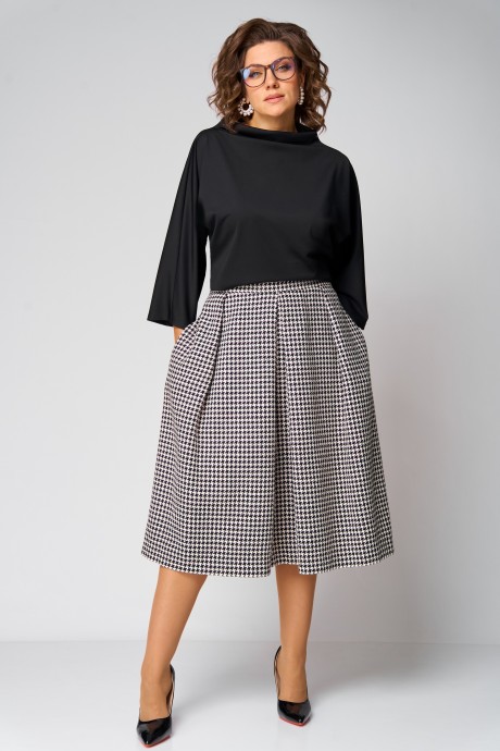 Ликвидация Anastasia м-1285 #1