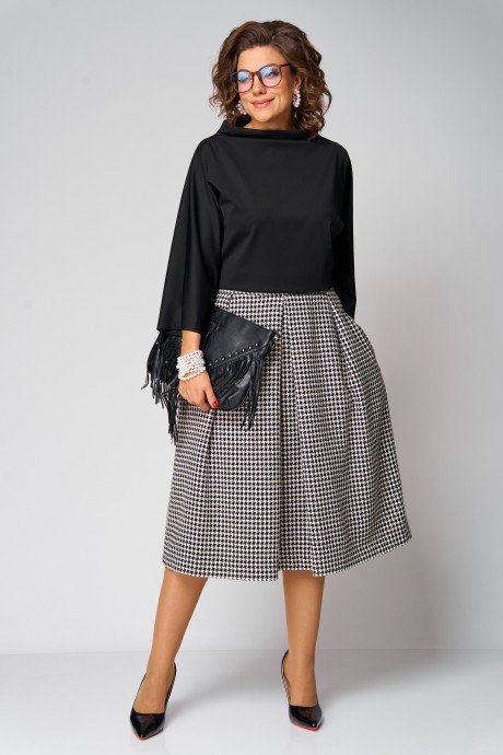 Ликвидация Anastasia м-1285 #3