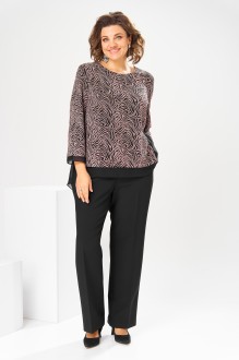 Ликвидация Romanovich Style 2-2880 двойка #3