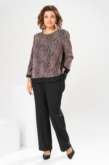 Ликвидация Romanovich Style 2-2880 двойка #4