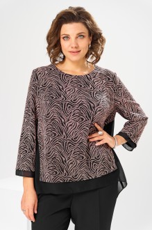 Ликвидация Romanovich Style 2-2880 двойка #5