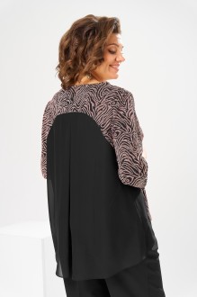 Ликвидация Romanovich Style 2-2880 двойка #6