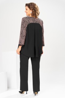 Ликвидация Romanovich Style 2-2880 двойка #7