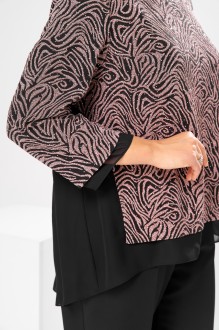 Ликвидация Romanovich Style 2-2880 двойка #8