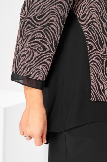 Ликвидация Romanovich Style 2-2880 двойка #9