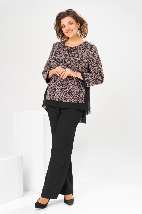 Ликвидация Romanovich Style 2-2880 двойка #1