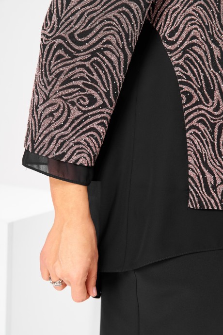 Ликвидация Romanovich Style 2-2880 двойка #9