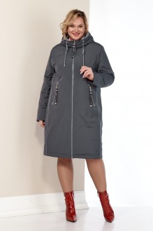 Ликвидация Shetti 2181