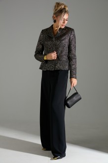 Ликвидация LM К2098