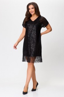 Ликвидация Svetlana-Style 2046