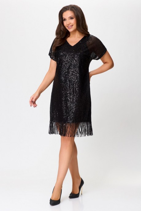 Ликвидация Svetlana-Style 2046 #1