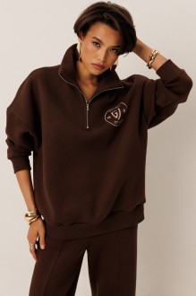 Ликвидация GO F4087