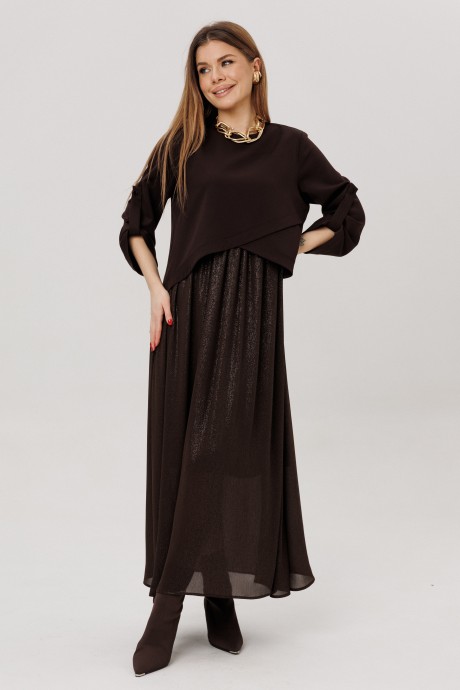 Распродажа AmberA Style 1007 #1