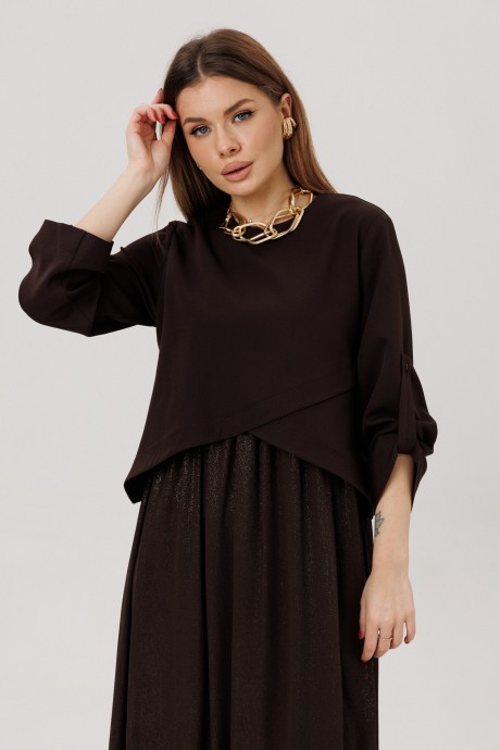 Распродажа AmberA Style 1007 #5