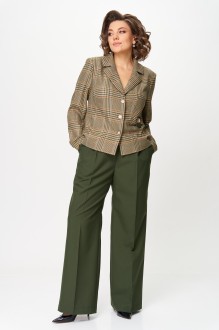 Ликвидация Aira Style 24238 двойка