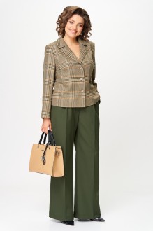 Ликвидация Aira Style 24238 двойка #2