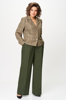 Ликвидация Aira Style 24238 двойка #3