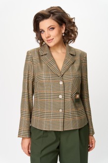 Ликвидация Aira Style 24238 двойка #4