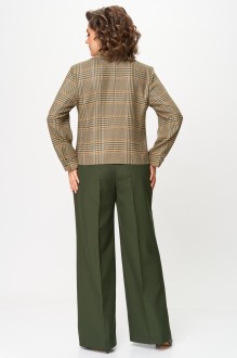 Ликвидация Aira Style 24238 двойка #6