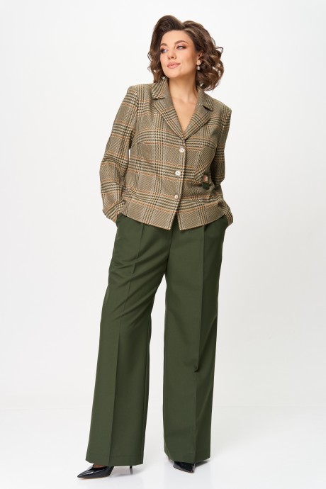 Ликвидация Aira Style 24238 двойка #1