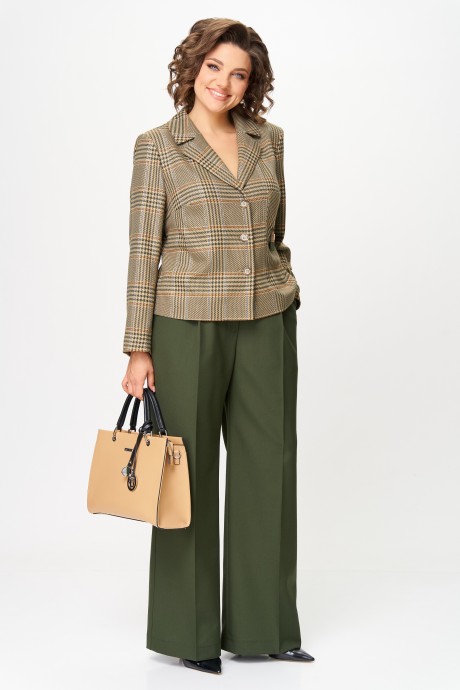 Ликвидация Aira Style 24238 двойка #2