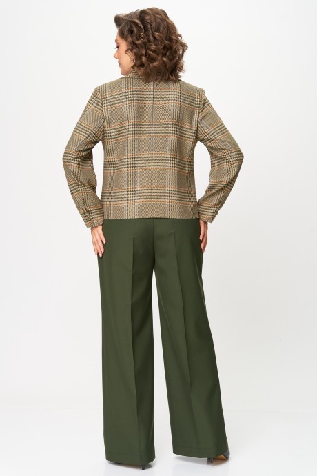 Ликвидация Aira Style 24238 двойка #6