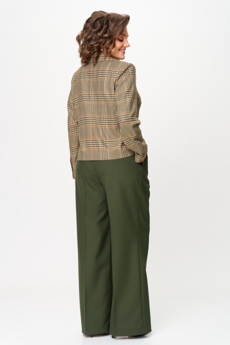 Ликвидация Aira Style 24238 двойка #7