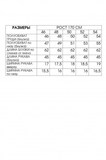 Ликвидация FITA 20791 #5