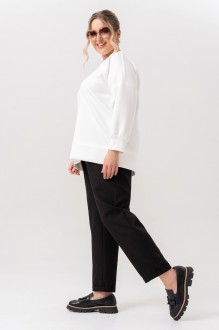 Ликвидация ALGRANDA (Novella Sharm) A4074 двойка #3